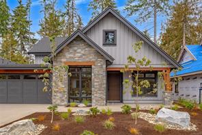 525 Hole-In-One Dr — listing photo 42 of 46
