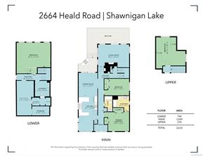 properties-photo-smale