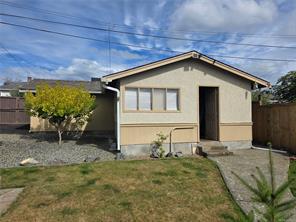 properties-photo-smale