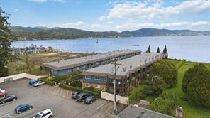 properties-photo-smale