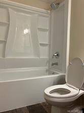 properties-photo-smale