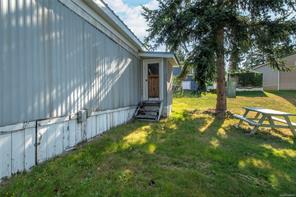 properties-photo-smale