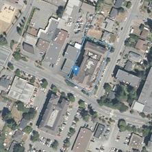 properties-photo-smale