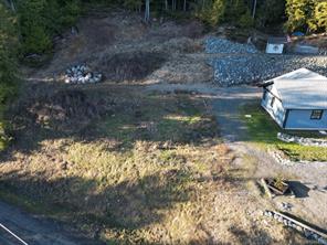 properties-photo-smale