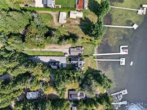 properties-photo-smale