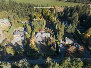 Lt 2 Braithwaite Dr, Cobble Hill