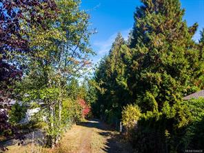 2 Braithwaite Dr — listing photo 15 of 41