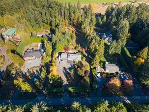 2 Braithwaite Dr — listing photo 16 of 41