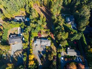 2 Braithwaite Dr — listing photo 17 of 41