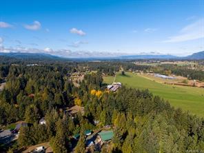 2 Braithwaite Dr — listing photo 18 of 41