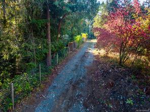 2 Braithwaite Dr — listing photo 20 of 41