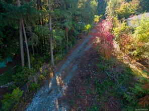 2 Braithwaite Dr — listing photo 21 of 41