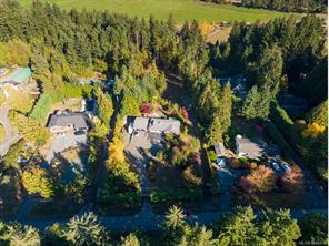2 Braithwaite Dr — listing photo 23 of 41