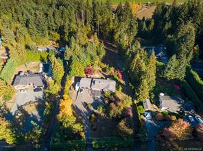 2 Braithwaite Dr — listing photo 24 of 41