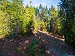 2 Braithwaite Dr — listing photo 27 of 41