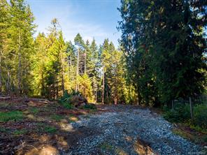 2 Braithwaite Dr — listing photo 28 of 41