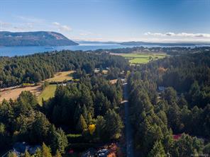 2 Braithwaite Dr — listing photo 30 of 41