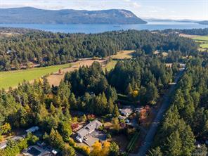 2 Braithwaite Dr — listing photo 31 of 41