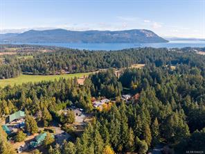 2 Braithwaite Dr — listing photo 32 of 41