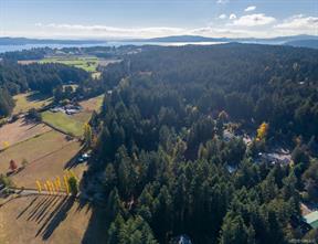 2 Braithwaite Dr — listing photo 34 of 41