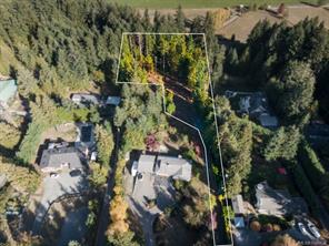 2 Braithwaite Dr — listing photo 36 of 41
