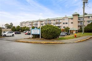 properties-photo-smale