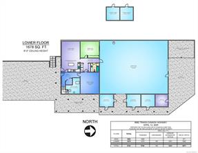 properties-photo-smale