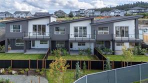 properties-photo-smale