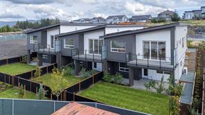 properties-photo-smale
