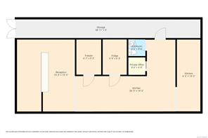 properties-photo-smale