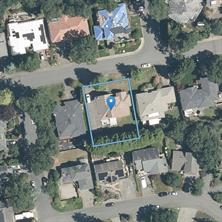 properties-photo-smale