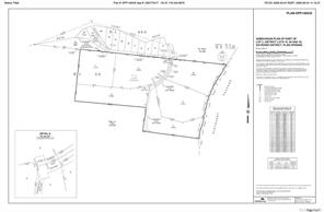 properties-photo-smale