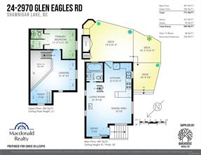 properties-photo-smale