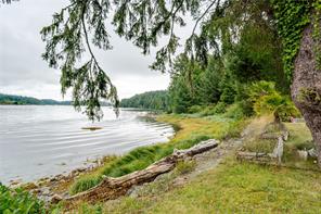 properties-photo-smale
