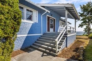 properties-photo-smale