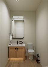 properties-photo-smale