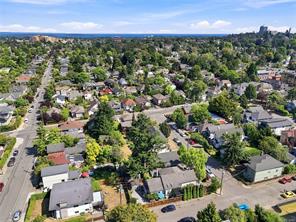 properties-photo-smale