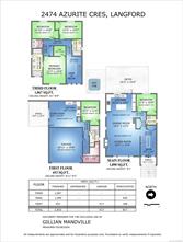 properties-photo-smale