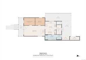properties-photo-smale