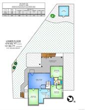 properties-photo-smale