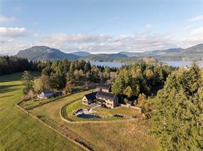 properties-photo-smale