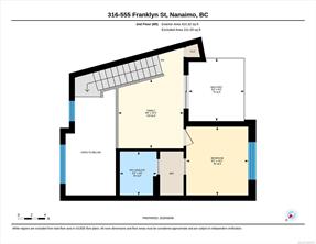 properties-photo-smale