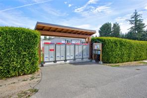 properties-photo-smale