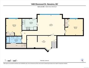 properties-photo-smale