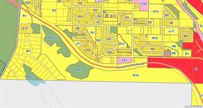 properties-photo-smale