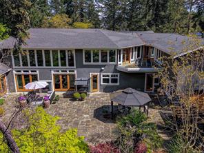 2615 Queenswood Dr — listing photo 38 of 38