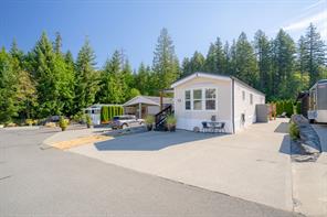 properties-photo-smale