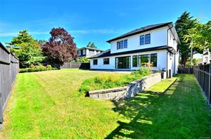 properties-photo-smale