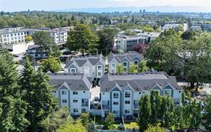 properties-photo-smale