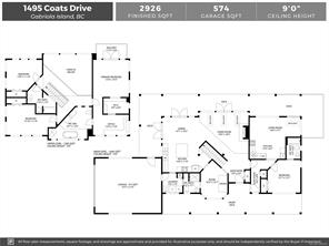 properties-photo-smale